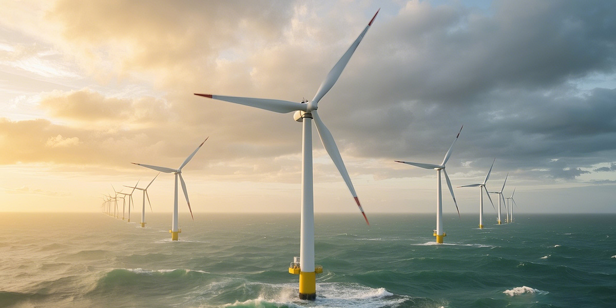 液壓制動器運維服務