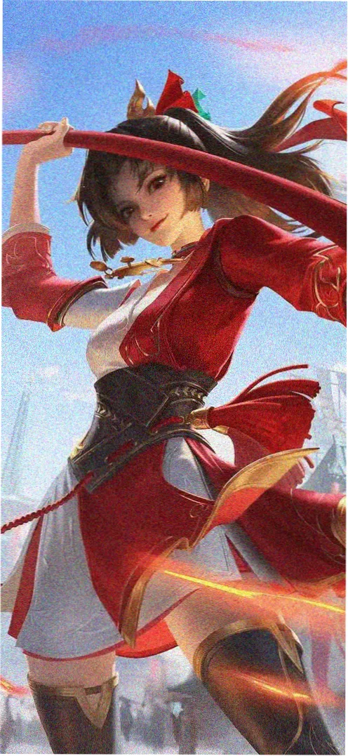 夏季新番动漫剧中场复盘配图