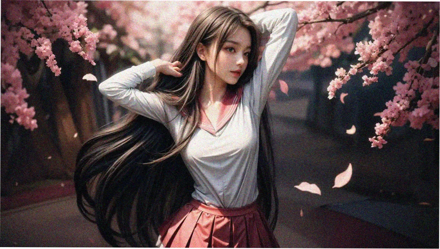 治愈系动漫剧专题图